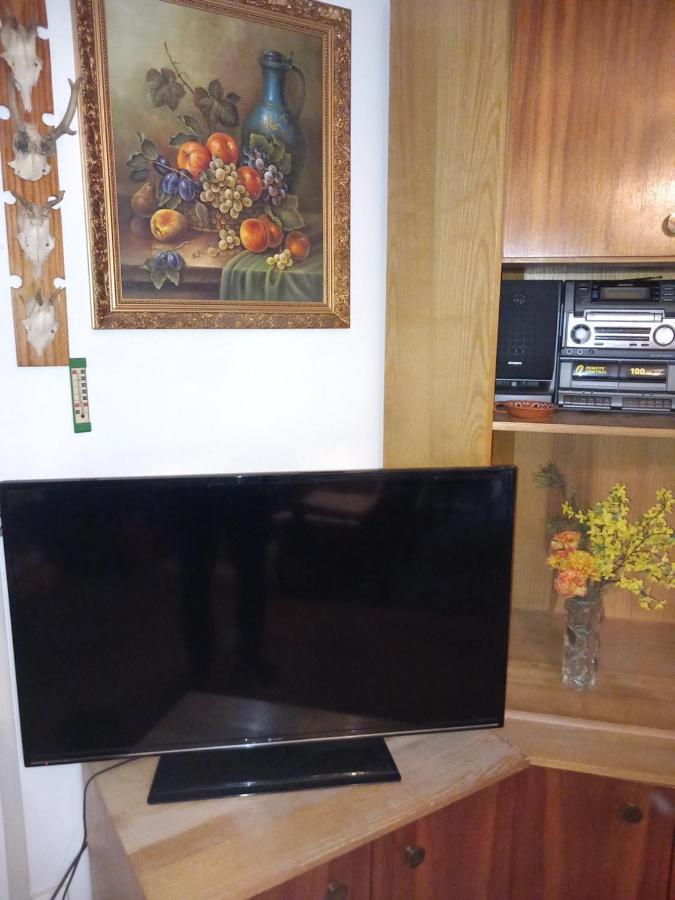 Apartment In The City Of Pilsen Bozkov Zewnętrze zdjęcie